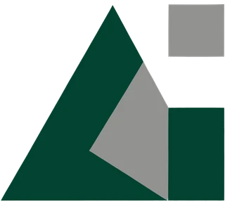 Logo de Asdiqa