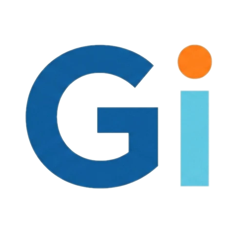 Grupo Ideen